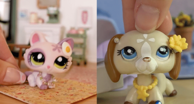 Screenshot 2025-03-12 at 11.27.39 AM